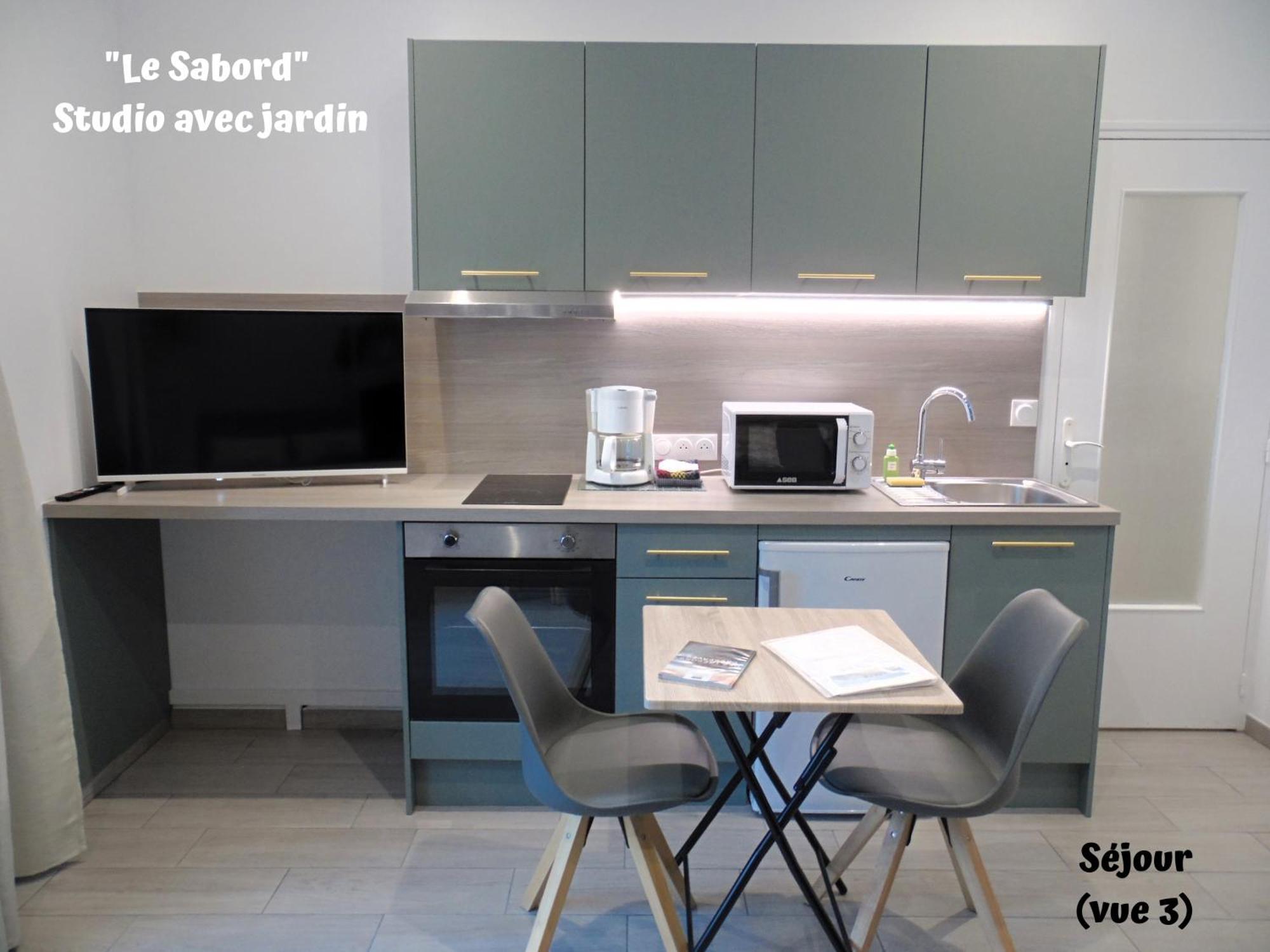 Residence La Hoguette แซ็งต์มาโล ห้อง รูปภาพ
